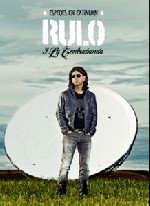 Rulo: adelanto acÃºstico y gira