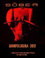 Ãšltimas fechas de Morfologira de SÃ´ber