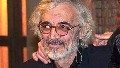 Fallece el Maestro Reverendo