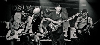 Viga llegan a Latinoam&Atilde;&copy;rica