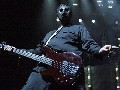 Detenido el mÃ©dico de Paul Gray (Slipknot)