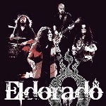 Nuevo vÃ­deo y gira de Eldorado