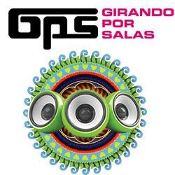 Abierta la convocatoria de la 3Âª edición de Girando Por Salas