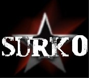 Descarga un "Aperitivo" de lo nuevo de Surko