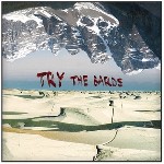 Escucha y descarga el nuevo EP de The BÃ¤rds