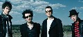 Blood in my eyes, nuevo videoclip de Sum 41