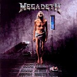 Megadeth: Countdown to Extinction edición 20 aniv.