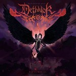 I Ejaculate Fire, vÃ­deo de Dethklok