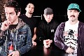 The Everlasting, nuevo clip de Taproot
