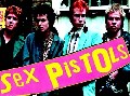 Escucha Belsen Was A Gas, canción inÃ©dita de Sex Pistols