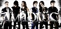 AmadeÃ¼s: Nuevo disco y primeras fechas