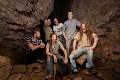 Natural Born Stonehead: Playthrough de guitarra de un tema nuevo