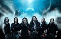Mermaids From Their Moons, nuevo clip de Vision Divine