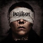 Â¿Quieres tocar con Boikot en su nueva gira?