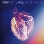Leathers, adelanto del nuevo disco de Deftones