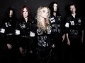Cruelty without beauty, nuevo vÃ­deo de Arch Enemy