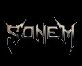 Adelanto del nuevo disco de Sonem