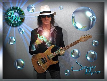 El Parlamiento, nuevo v&Atilde;&shy;deo de Javier Mira