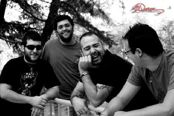 Como el papel de fumar, nuevo v&Atilde;&shy;deo de Doxa