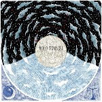 Videoclip de Rolo Tomassi