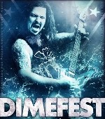 Este aÃ±o no habrá Dimefest