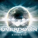 Ether Ruins, nuevo videoclip de Overdown
