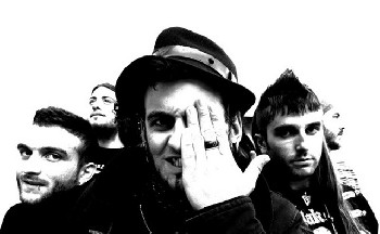 Teaser del primer videoclip de El Sombrero del Abuelo