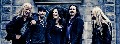 Nightwish y Anette Olzon separan sus caminos
