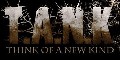 Inhaled, vÃ­deo adelanto de T.A.N.K.