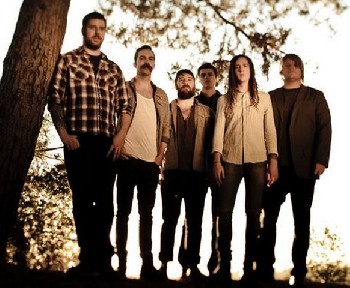 El epitafio de Underoath