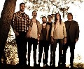 El epitafio de Underoath
