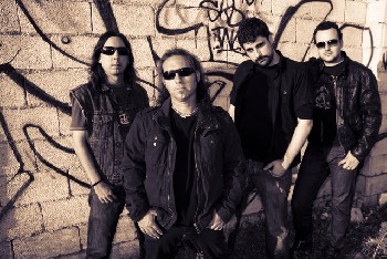 Mi Universo, primer v&Atilde;&shy;deo de Doble Esfera