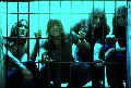 Gimme a Dollar, nuevo vÃ­deo de Â´77