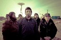 Tempest, nuevo adelanto de Deftones