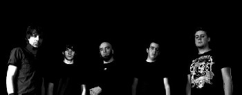 Quijotes de Cristal, nuevo v&Atilde;&shy;deo de Cron&oacute;metrobud&Atilde;&ordm;