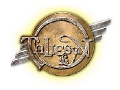 Cambios en la formación de Taliesyn