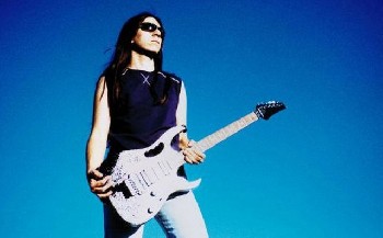 Cero 16, nuevo v&Atilde;&shy;deo de Jorge Sal&aacute;n