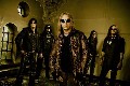 Tracklist del nuevo álbum de Helloween