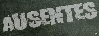 A Ras del Fin, adelanto de Ausentes