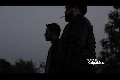 Nuevo videoclip del grupo Frantzeska