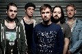 Funeral For A Friend estrenan videoclip