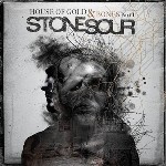 Nuevo disco y vÃ­deo de Stone Sour