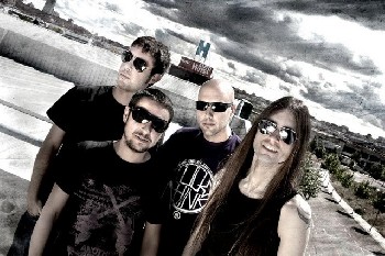 Pensando en ti, nuevo v&Atilde;&shy;deo de Censurados