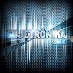 Trance, nuevo videoclip de Sujeto K