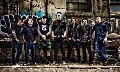 Dropkick Murphys: Barcelona y Madrid en febrero