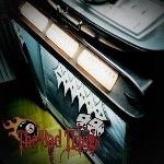 Hache & The Bad Things