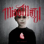 Day by Day, nuevo vÃ­deo de Miss May I