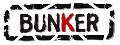 Bunker se disuelven