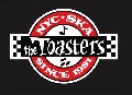 Gira estatal de The Toasters