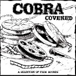 Nuevo EP de Cobra
